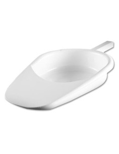 Orinal cuña femenino