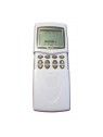 Estimulador digital portátil Tens 3002