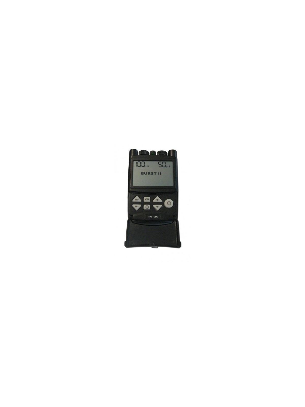 Estimulador analgésico digital Tens TN-20