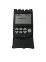 Estimulador analgésico digital Tens TN-20