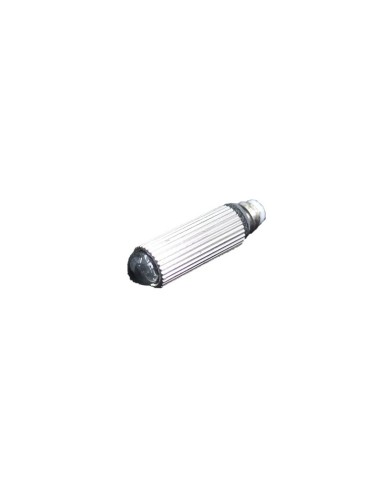 Bombilla para laringoscopio Talmed