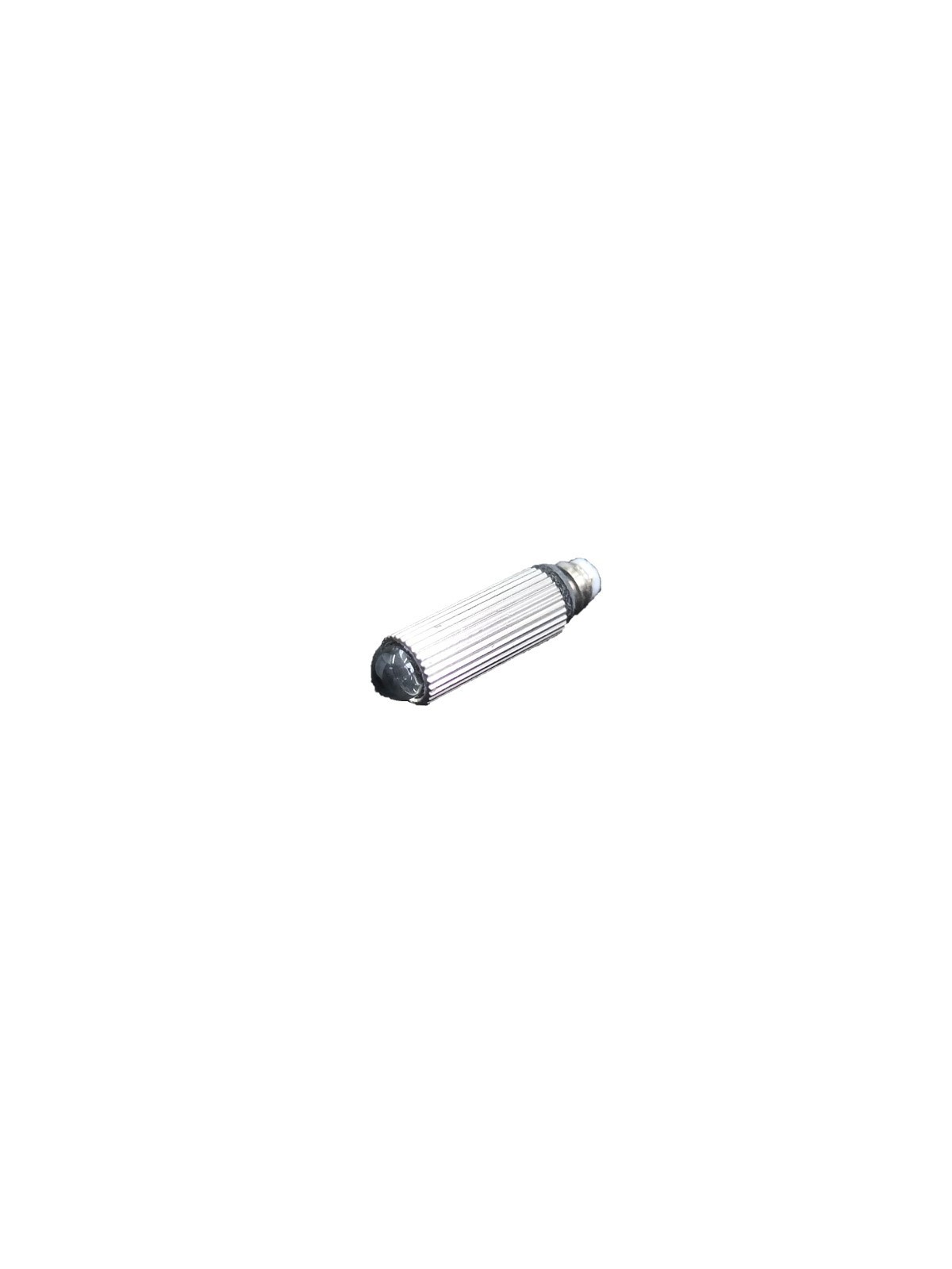 Bombilla para laringoscopio Talmed
