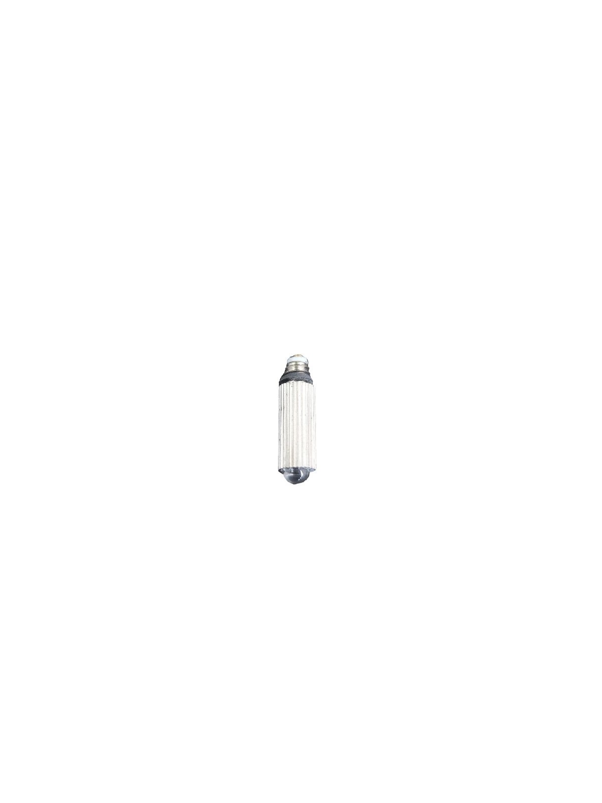 Bombilla para laringoscopio Talmed