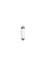 Bombilla para laringoscopio Talmed