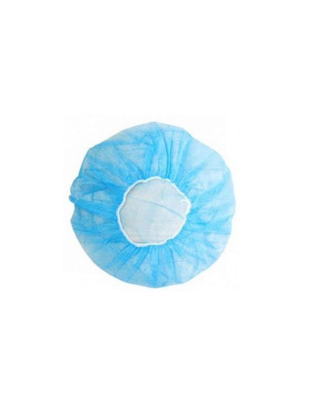 Gorro circular con goma 12gr [100u]