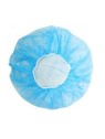 Gorro circular con goma 12gr [100u]