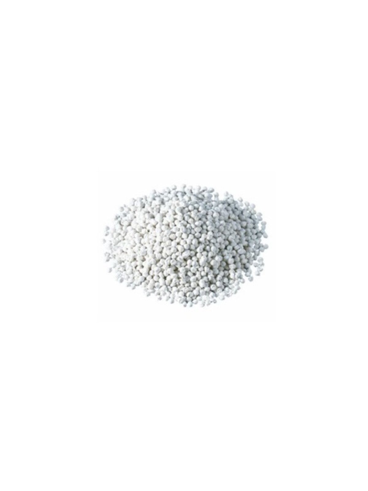 Cal sodada Spherasorb [5L]
