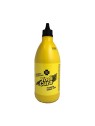 Betapovidona yodada [500ml]