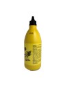 Betapovidona yodada [500ml]