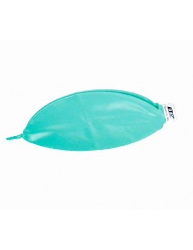 Balón anestesia de PVC