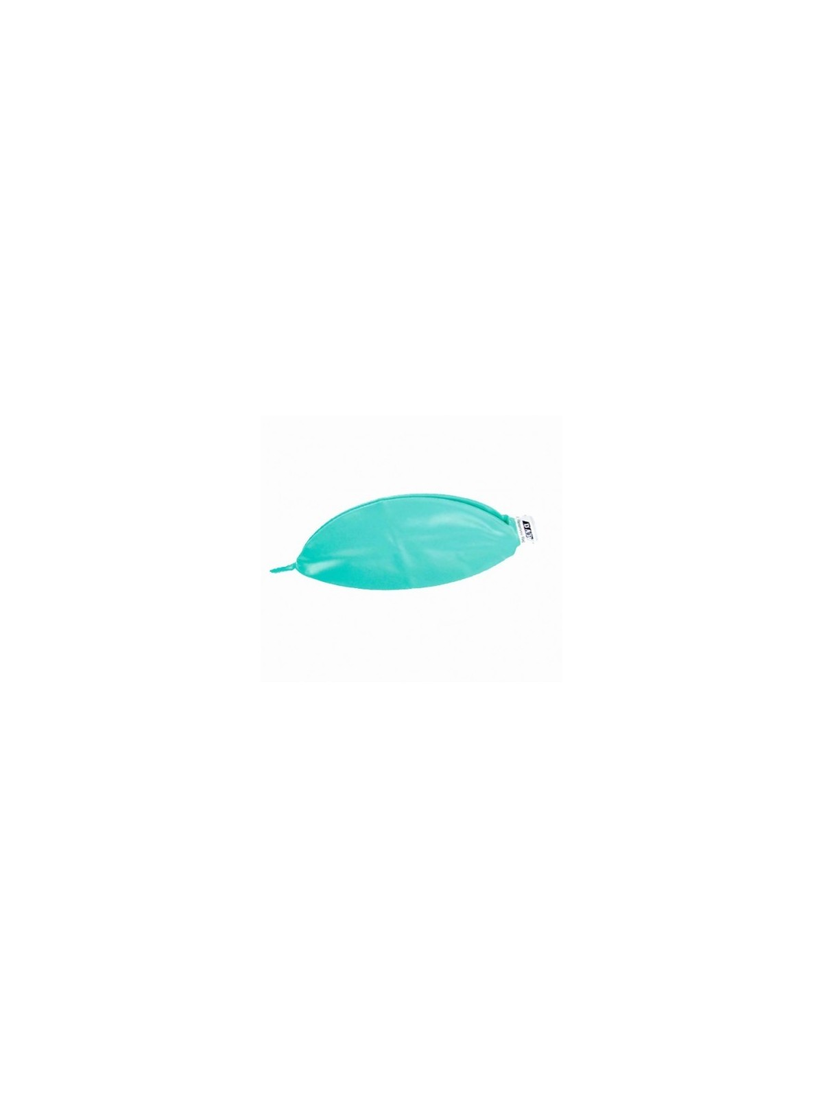 Balón anestesia de PVC