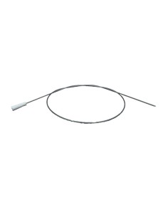 Sonda de perro Curavet