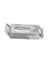 Papel en rollo Sony UPP110HD
