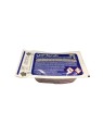 Cepillo con clorhexidina al 4% Clor-scrub [30u]