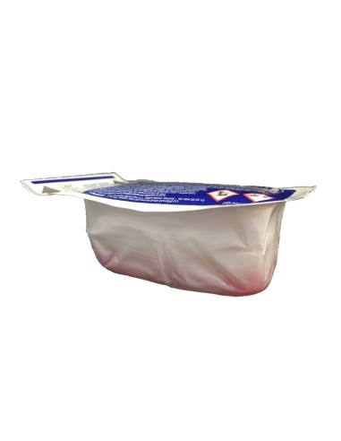 Cepillo con clorhexidina al 4% Clor-scrub [30u]
