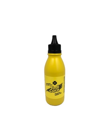 Betapovidona yodada [125ml]