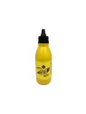 Betapovidona yodada [125ml]