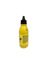 Betapovidona yodada [125ml]