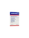 Leukomed T [50u]