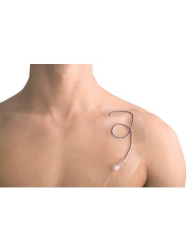 Leukomed T [50u]