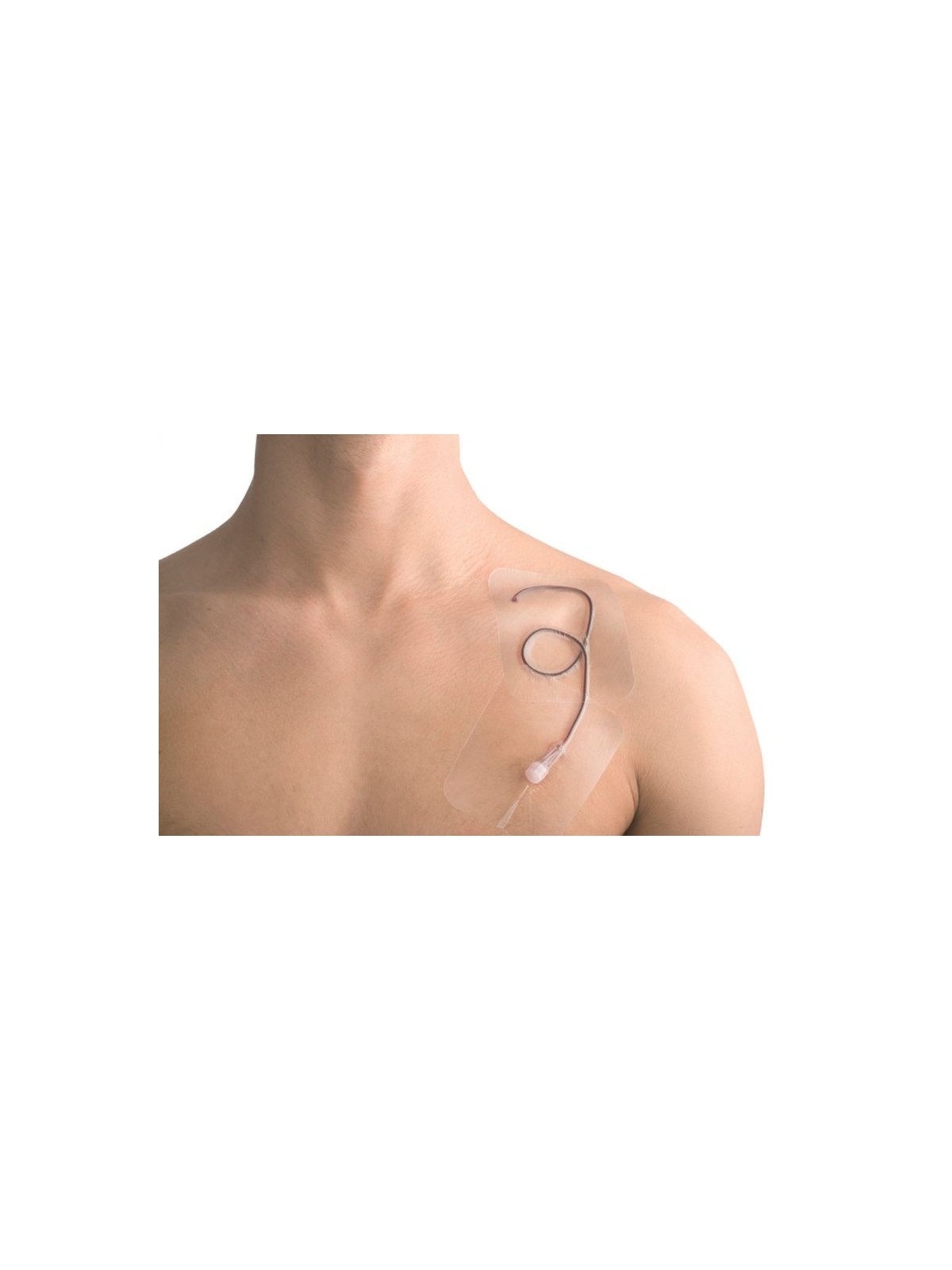 Leukomed T [50u]