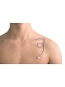 Leukomed T [50u]