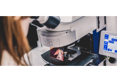 Innovación y tecnología en el cuidado de la salud