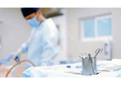 Diferencias entre desinfección y esterilización