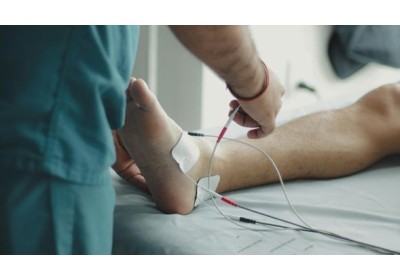 ¿Qué diferencias hay entre la electroterapia y la magnetoterapia?