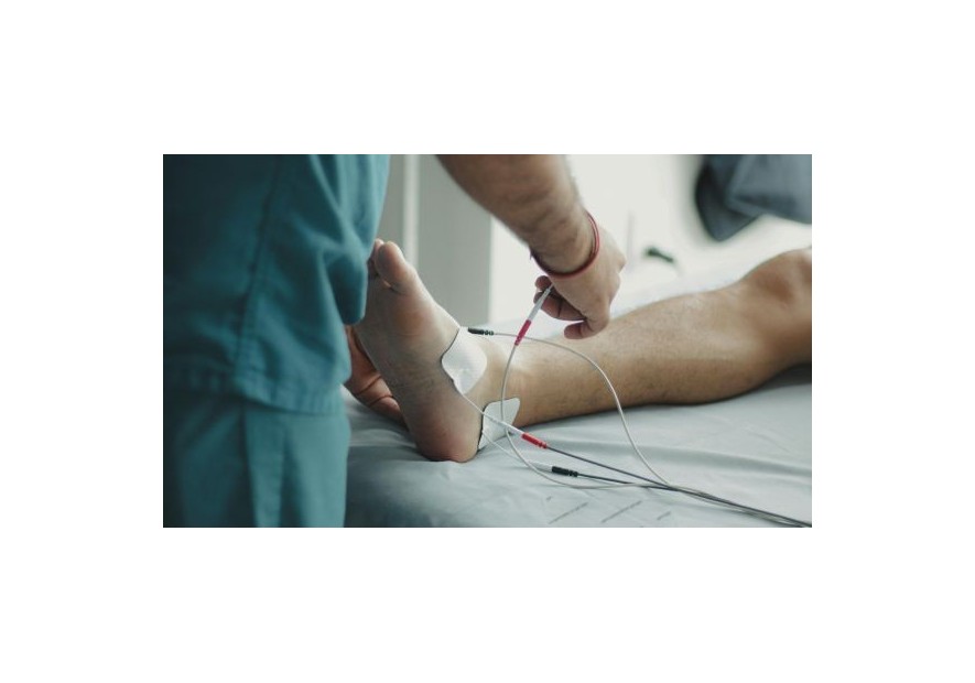 ¿Qué diferencias hay entre la electroterapia y la magnetoterapia?