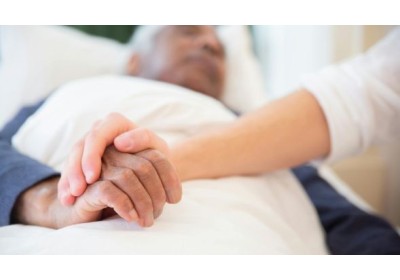 Cuidados Paliativos: Cómo mejorar su calidad de vida
