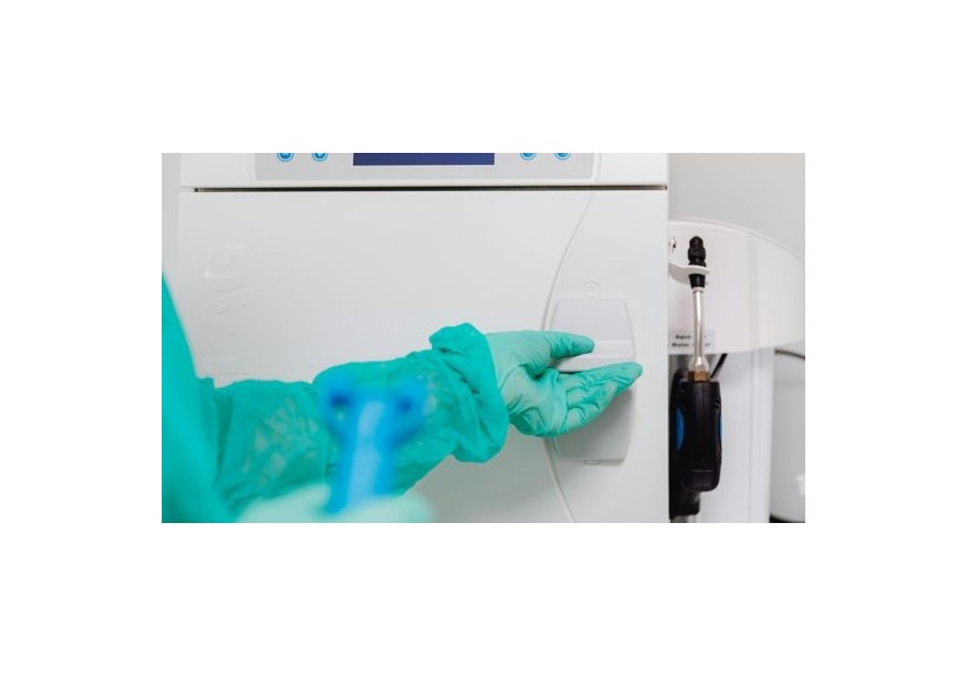 Protocolos de Esterilización: ¿Cada cuánto revisarlos y cómo mantenerlos actualizados? Protocolos de Esterilización: ¿Cada cuánto revisarlos y cómo mantenerlos actualizados?