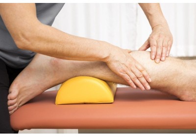 Descubre la gama OXD