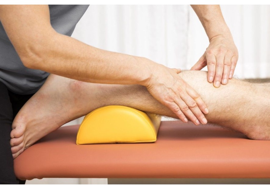 Descubre la gama OXD