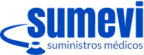 Suministros Médicos Vigueses Uno, S.L.