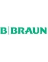 Braun