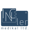 Incelec Medikal