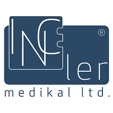 Incelec Medikal