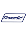 Ciamedic