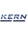 kern