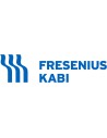 FRESENIUS