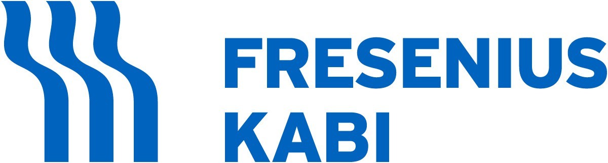 FRESENIUS