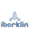 iberklin