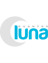 GUANTES LUNA