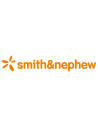 smith nephew