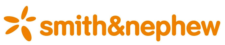 smith nephew