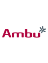 ambu