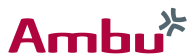 ambu
