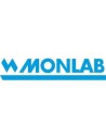 monlab