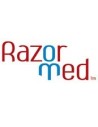 razor med